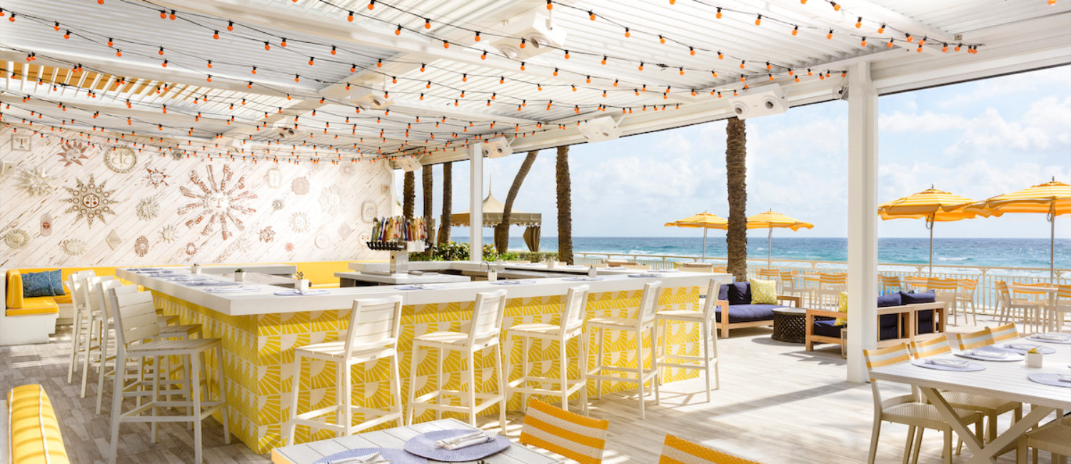 Breeze Ocean Kitchen_2 (Photo by Moris Moreno)