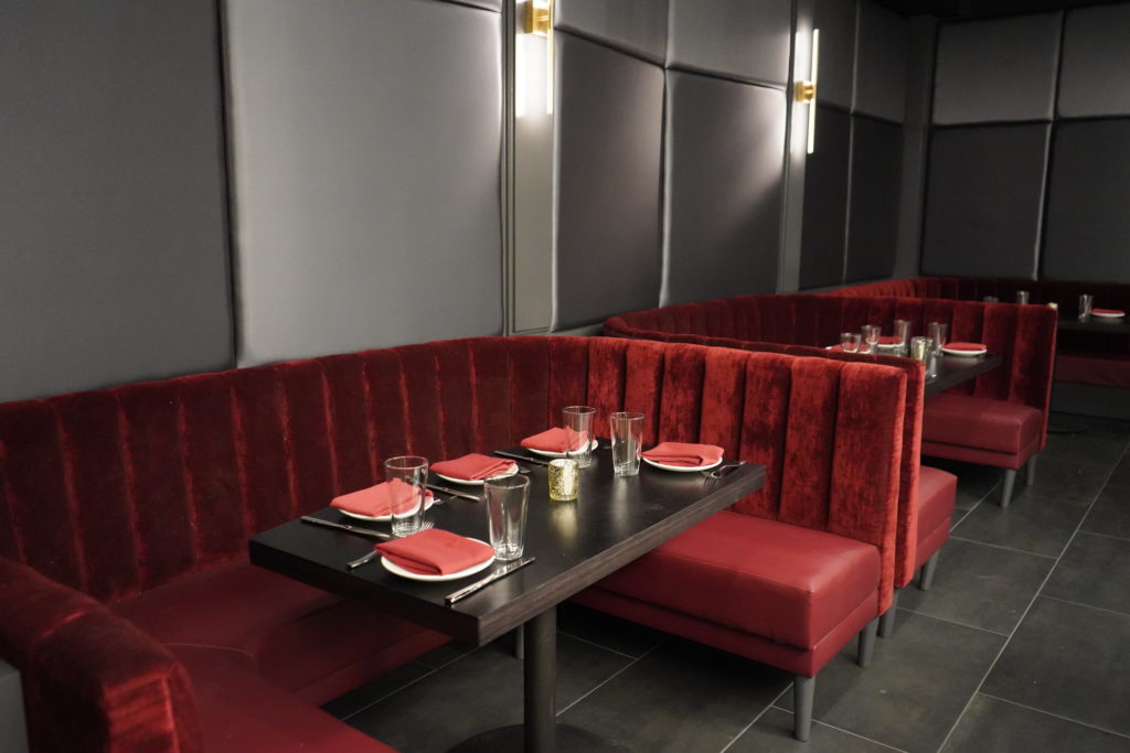  (Photo by In-House Social)