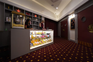 DSC04962 (Photo by In-House Social)