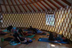 DSC_0009__credit Bitterroot Guest Ranch