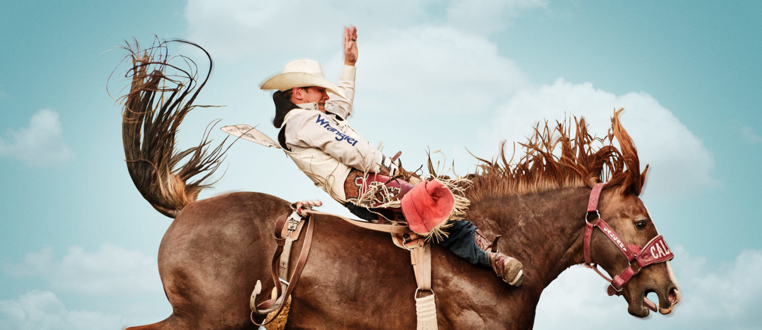 Christopher Martin Gallery Steve Wrubel Feather River Photograph at Christopher Martin Gallery Houston