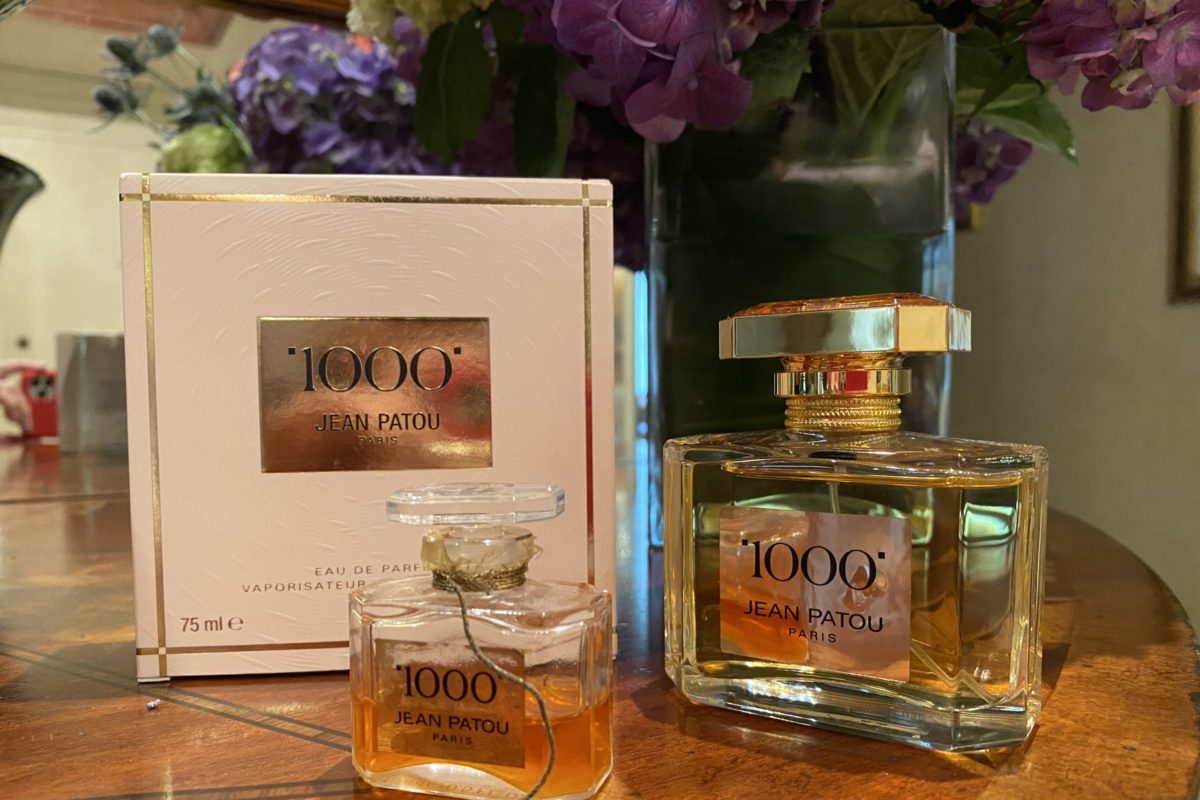 Your Valentine’s Day Perfume Guide — Everything You Need to Know About Gifting a Fragrance