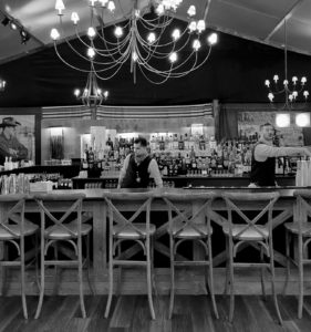 IMG_6121 (Photo by Shelby Hodge)