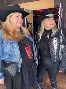 IMG_6129 (Photo by Shelby Hodge)