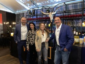 IMG_6182 (Photo by Shelby Hodge)