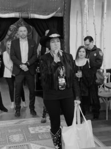 IMG_6196 (Photo by Shelby Hodge)