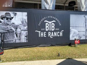 IMG_6201 (Photo by Shelby Hodge)