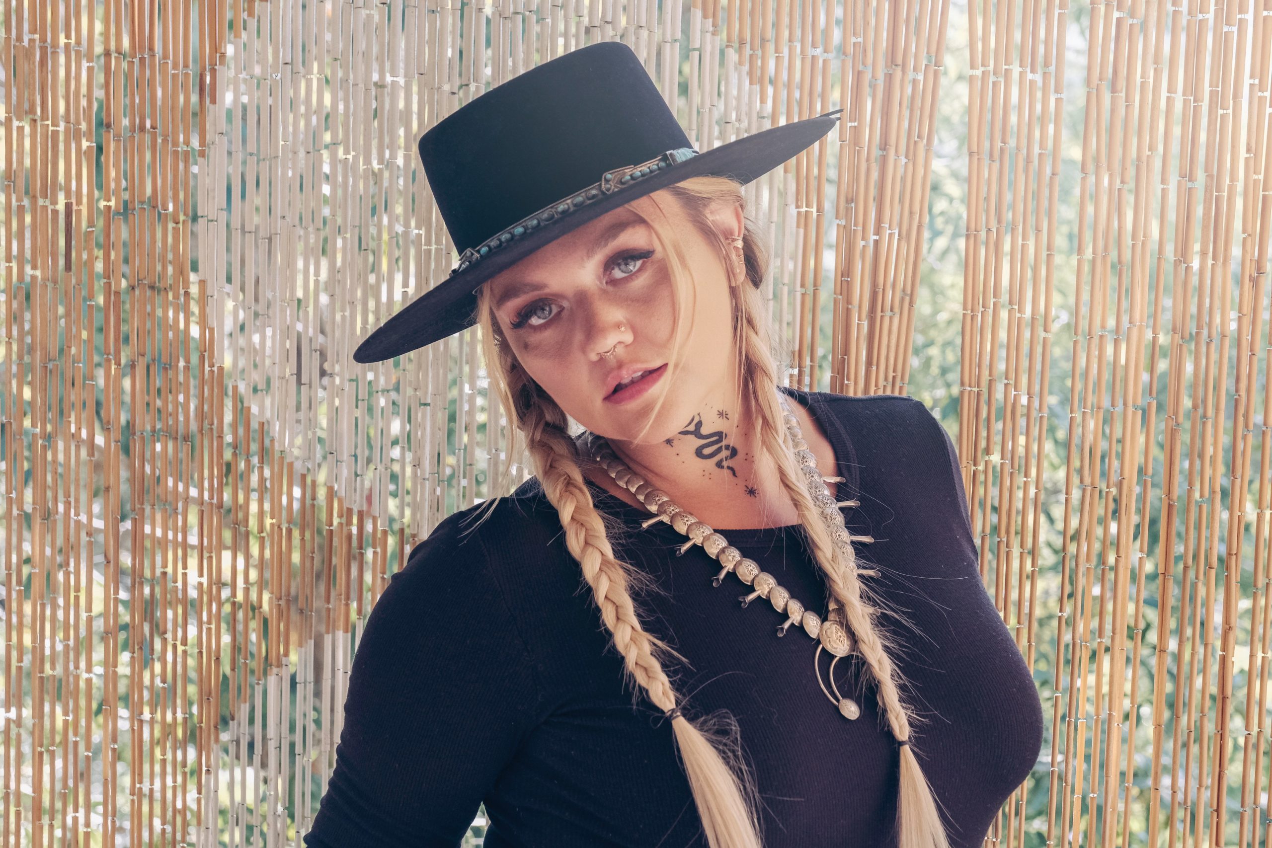 Elle King Dallas this weekend