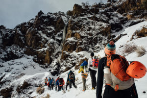 Ice-Climbing-Hiking—Cody—Park-County-2