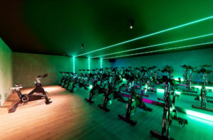 JohnReed Fitness04621 (Photo by JOHN REED Fitness)