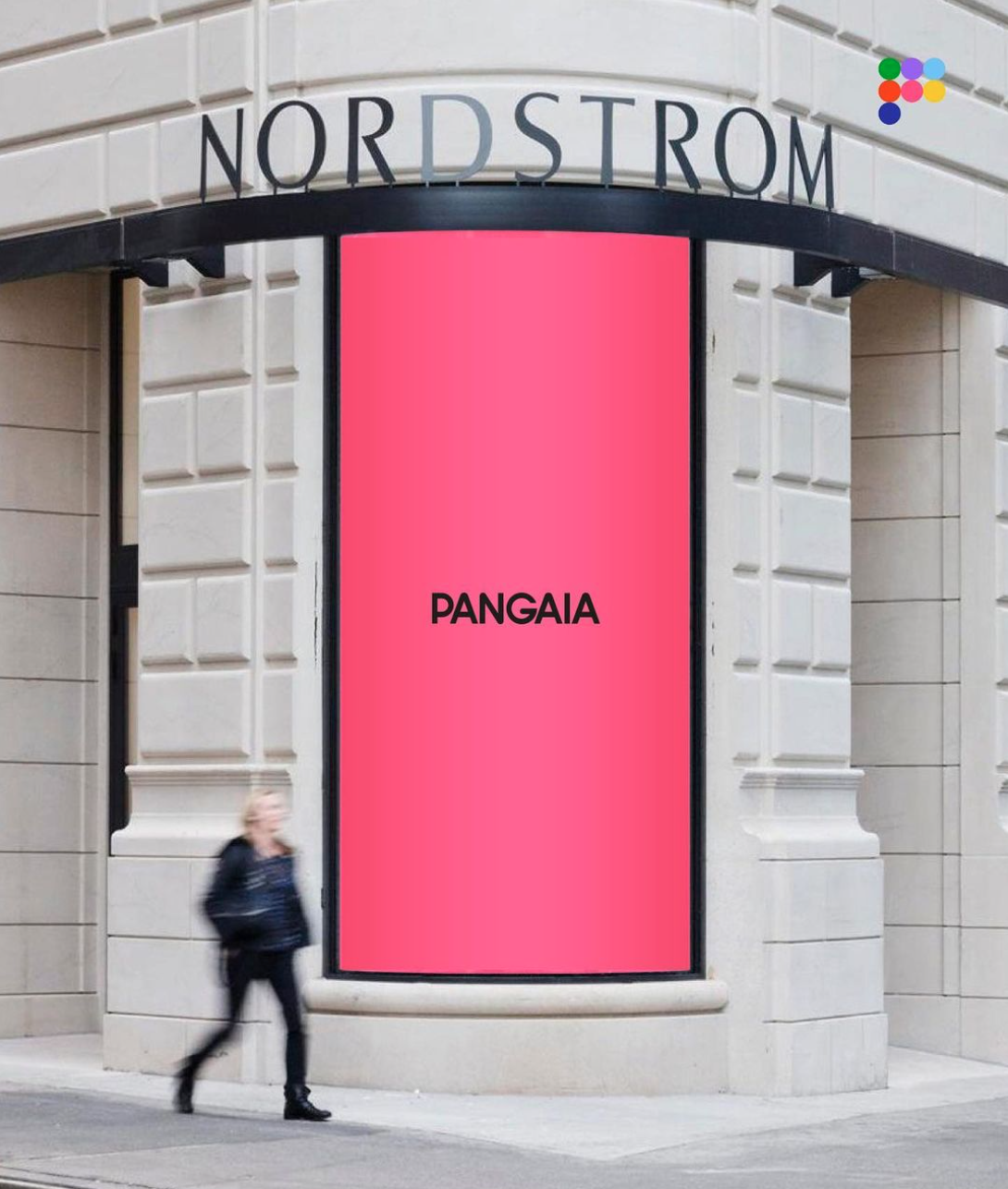 cabana canary dallas retail news