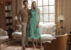 Ralph Lauren