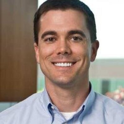 Jonathan Coon turned himself into a very wealthy man, starting with a business that began in his BYU dorm room.