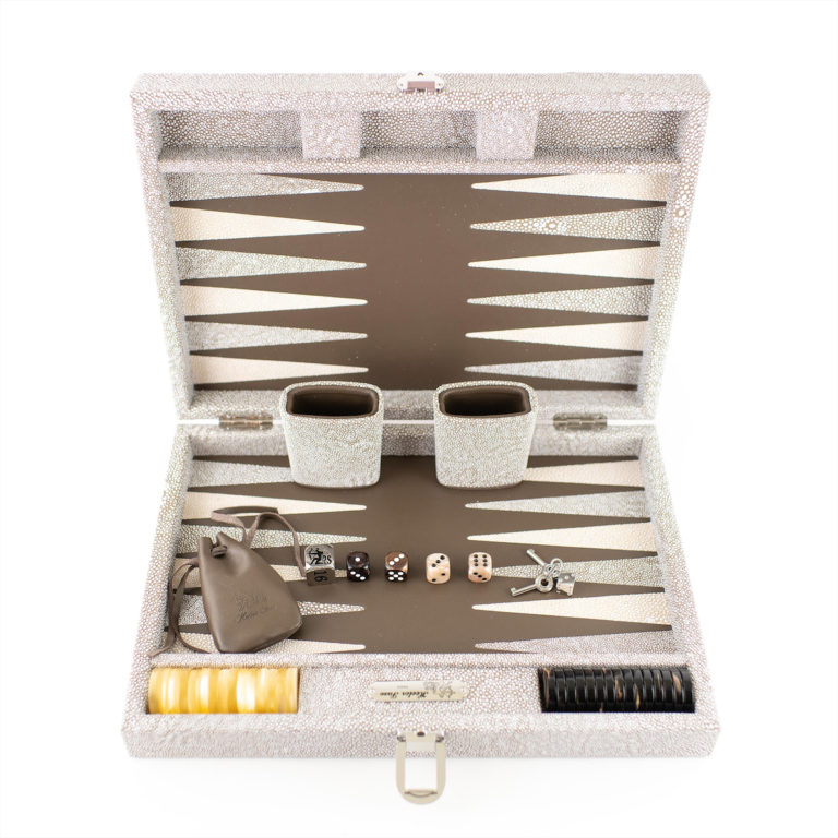 Meet Afloat, Your New Favorite App for Gifting