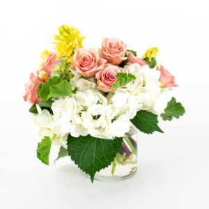 image007