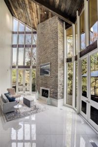Sharon Dryer/Mieth House
