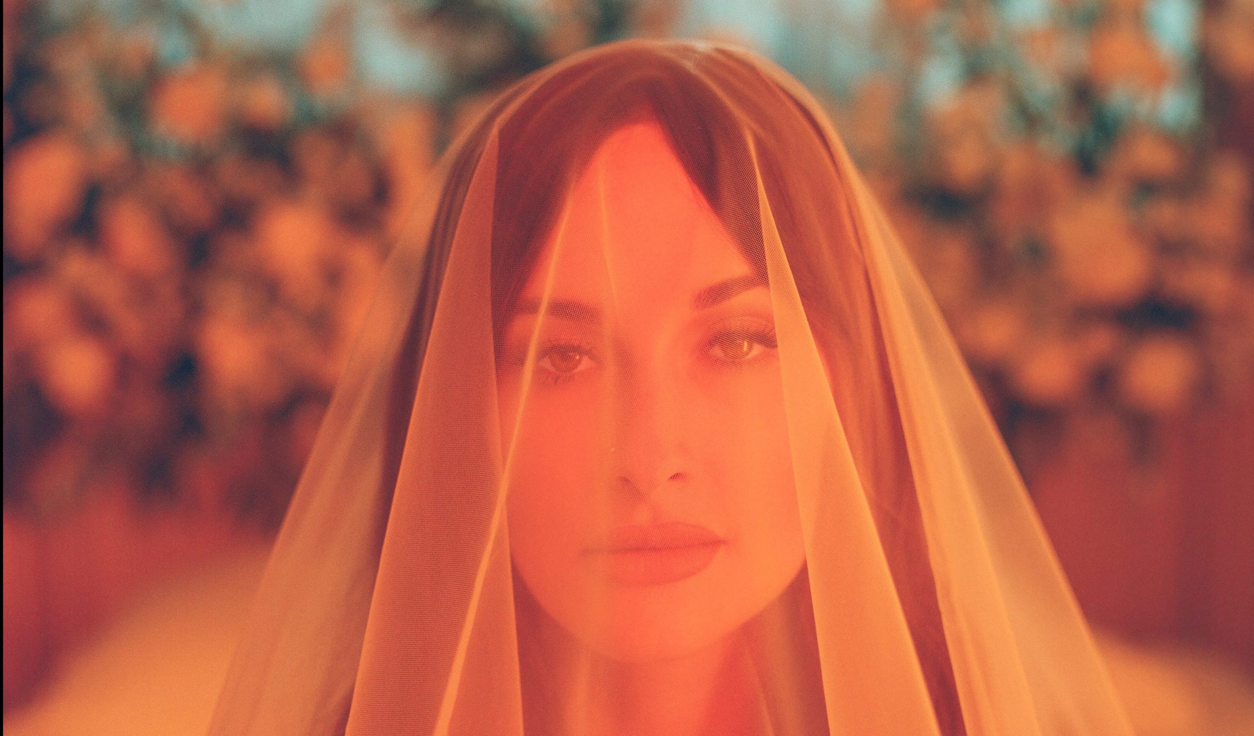 Kacey Musgraves Dallas this weekend