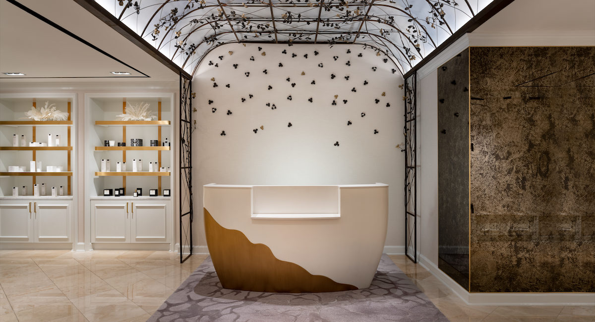 ritz-carlton-spa-RC_DALLAS_Reception copy