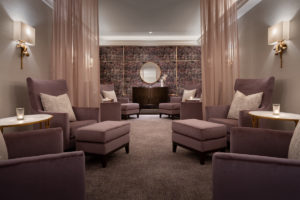 ritz-carlton-spa-RC_DALLAS_Womens_Relaxation copy