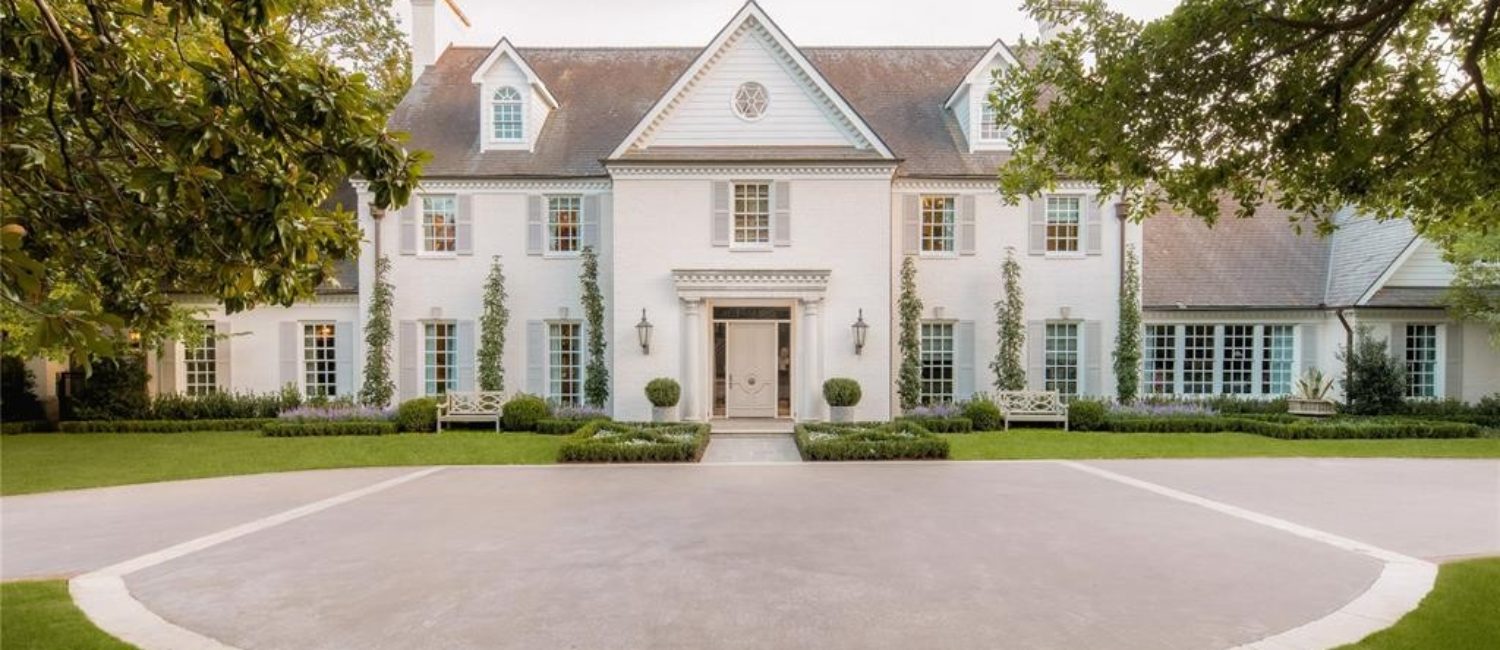 kips bay dallas old preston hollow (Photo by Costa Christ Media)