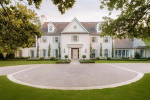 kips bay dallas old preston hollow (Photo by Costa Christ Media)