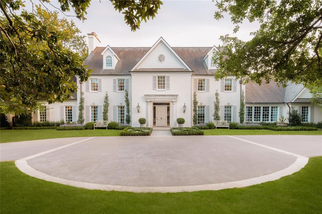 kips bay dallas old preston hollow (Photo by Costa Christ Media)
