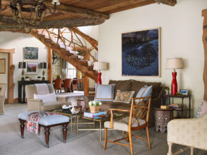 043 Chandler-Living Rm Overall_140 (Photo by Tria Giovan)