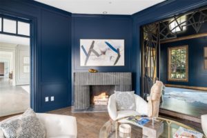 12 (Photo by Costa Christ Media)