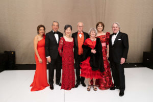 135_AsiaSocietyTigerBall_DOrtizPhoto_031122