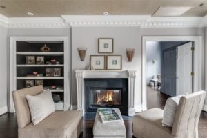 14 (Photo by Costa Christ Media)