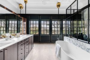 16 (Photo by Costa Christ Media)