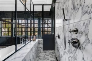 17 (Photo by Costa Christ Media)