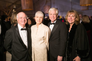 195_AsiaSocietyTigerBall_DOrtizPhoto_031122