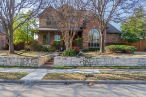 2265 Bannister Dr #1