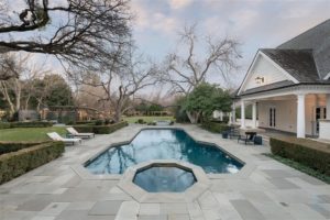 24 (Photo by Costa Christ Media)