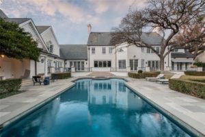 25 (Photo by Costa Christ Media)