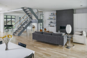 2503 Bellefontaine 6
