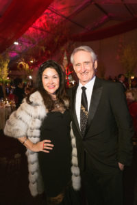 253_AsiaSocietyTigerBall_DOrtizPhoto_031122