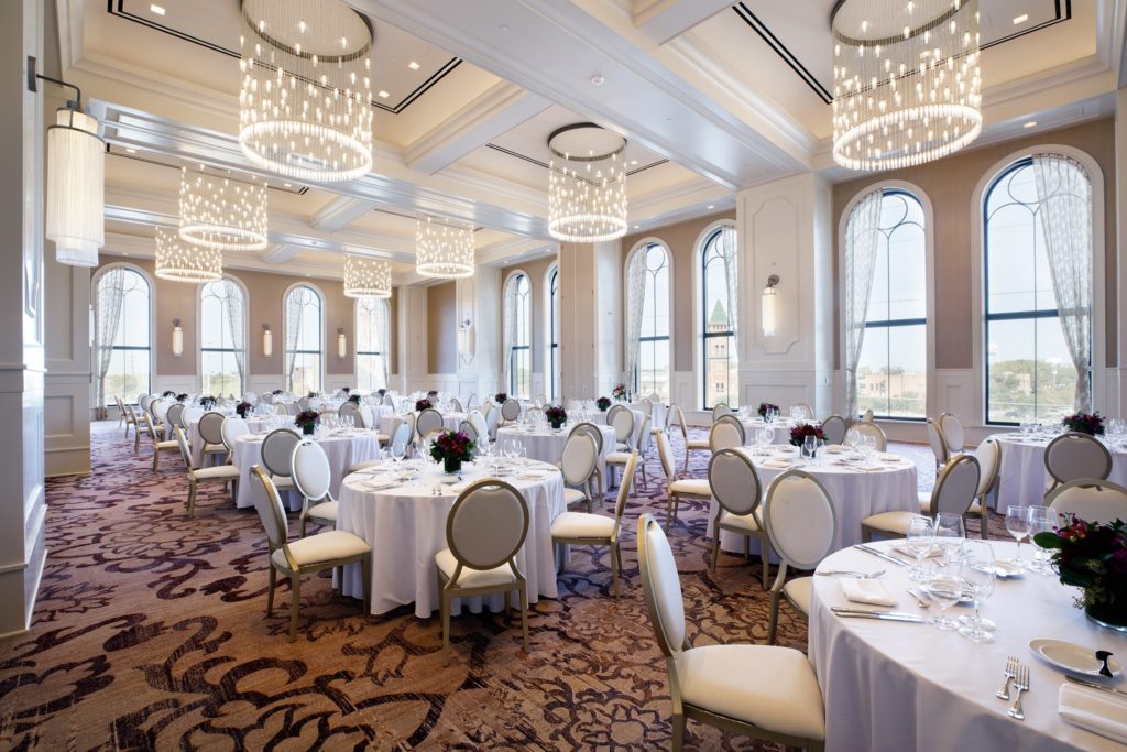 Hotel Vin