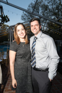 37_RootBall_Taylor and Dylan Jones_DOrtizPhoto_032422 (Photo by Daniel Ortiz)