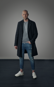 568 Gary McQueen Front3 (1)