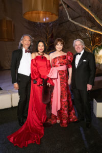 69_AsiaSocietyTigerBall_DOrtizPhoto_031122