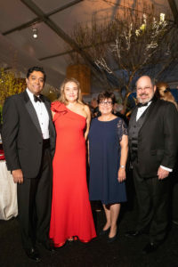 75_AsiaSocietyTigerBall_DOrtizPhoto_031122