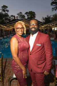 85_RootBall_Kasey and Shelton Mitchell_DOrtizPhoto_032422 (Photo by Daniel Ortiz)