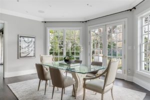 9 (Photo by Costa Christ Media)