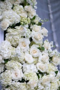 9f9a3786ee44adbf9a047bfaf621f7b7 (Photo by David Sixt Photography)