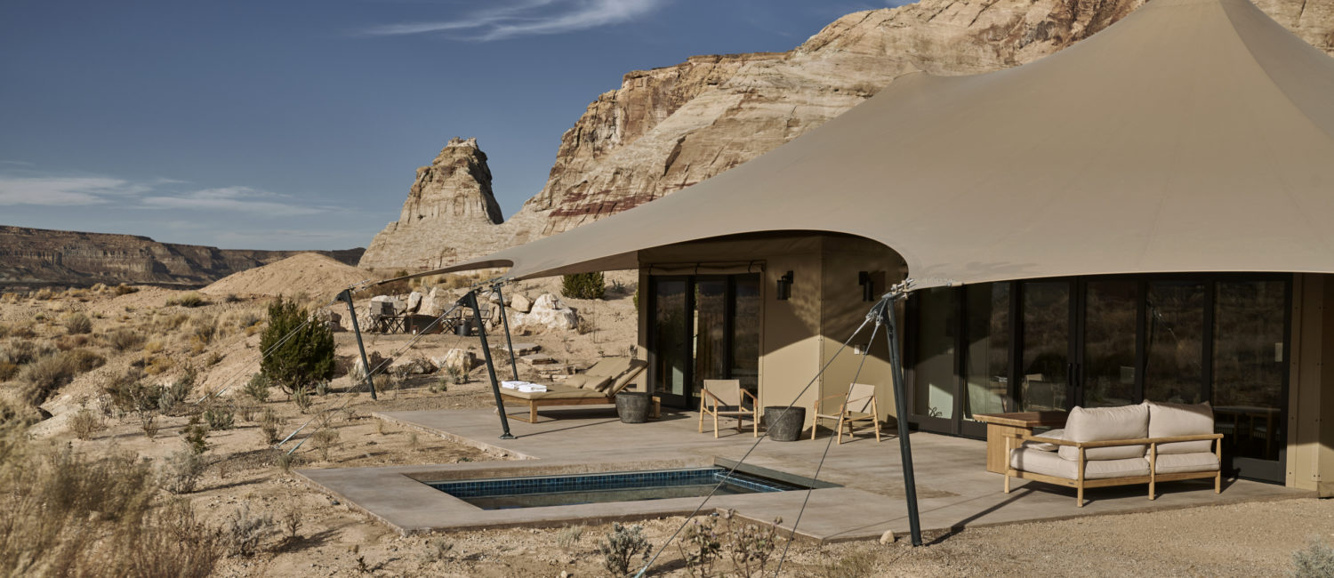 Amangiri oct 19_Camp 9 Exterior_0666.tif