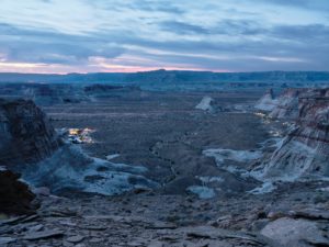 Amangiri_Resort and Camp Sarika