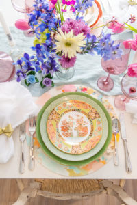 Berings Houston Bridal Registry