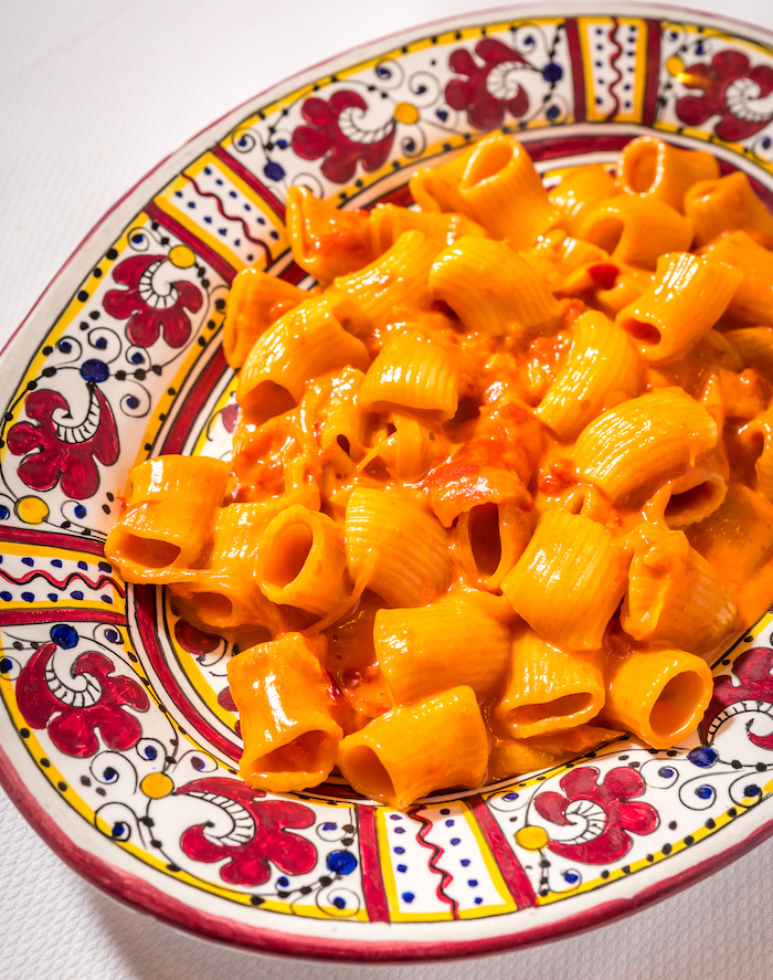 Carbone_Spicy Rigatoni_1 copy 2